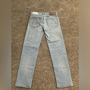 American Eagle Jeans!